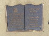 image of grave number 471133